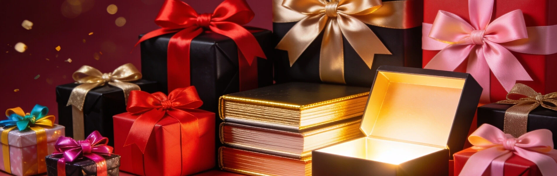 Black Friday 2026 la Stylished Books