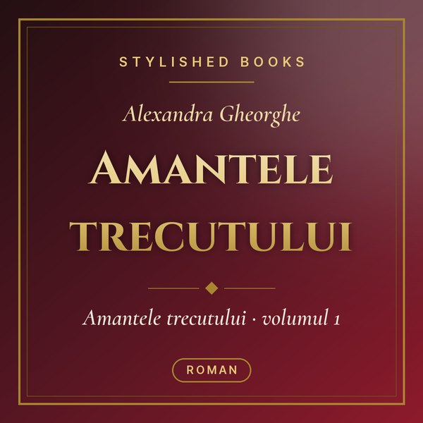Amantele trecutului