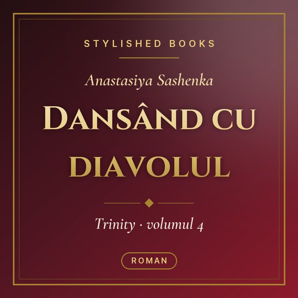 Dansând cu diavolul