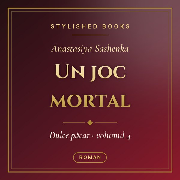 Un joc mortal