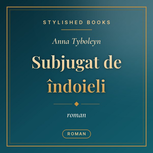 Subjugat de îndoieli