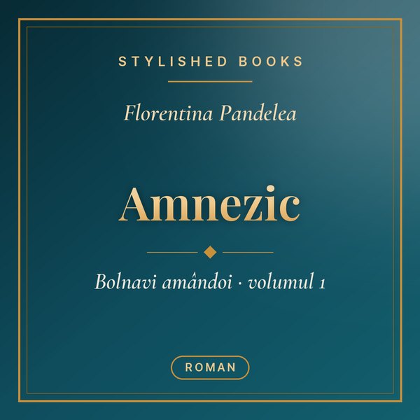 Amnezic