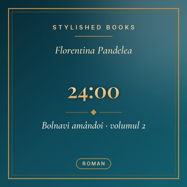 24:00