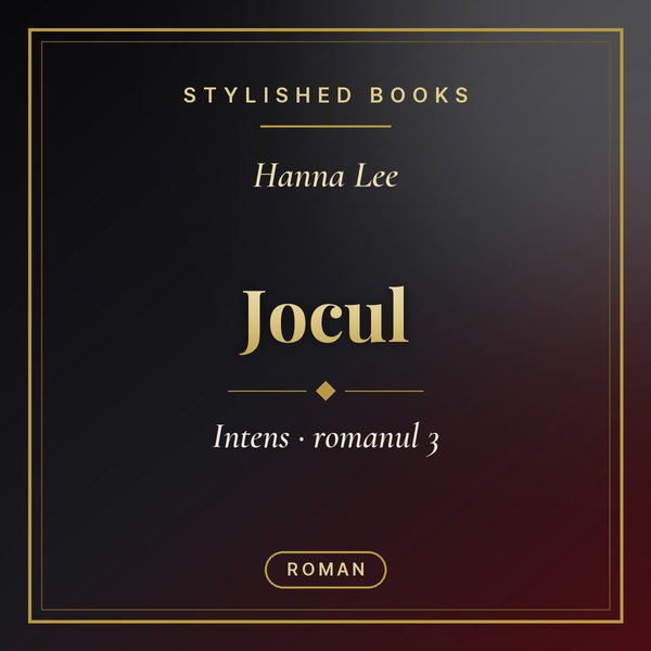 Jocul