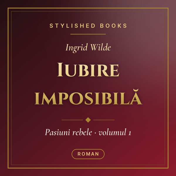 Iubire imposibilă