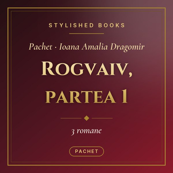 Pachet Rogvaiv, partea 1