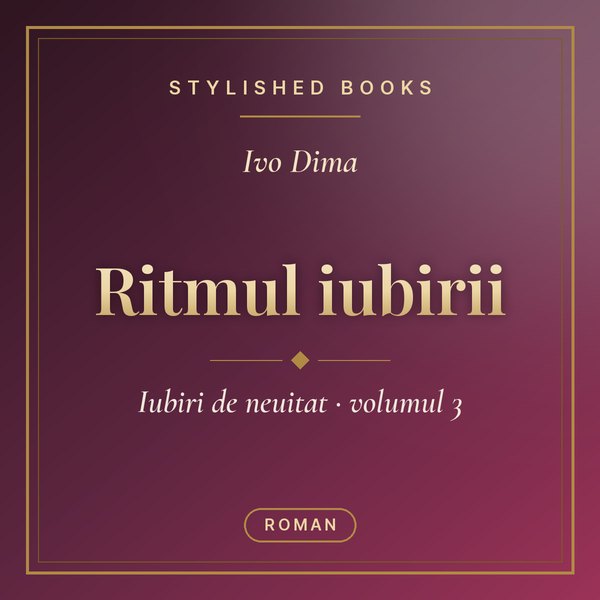 Ritmul iubirii