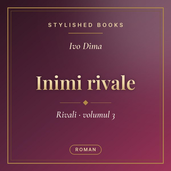 Inimi rivale