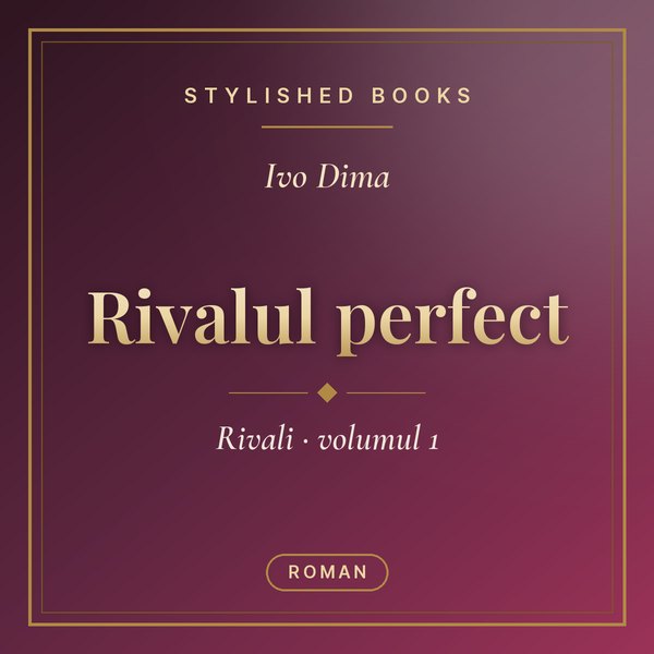Rivalul perfect