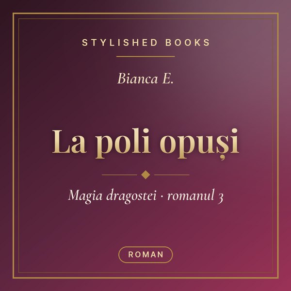 La poli opuși