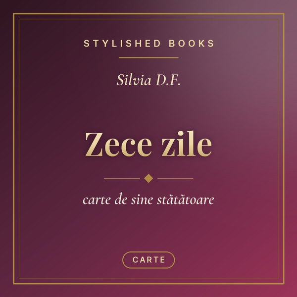Zece zile