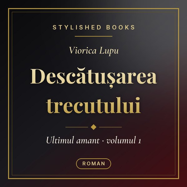 Descătușarea trecutului