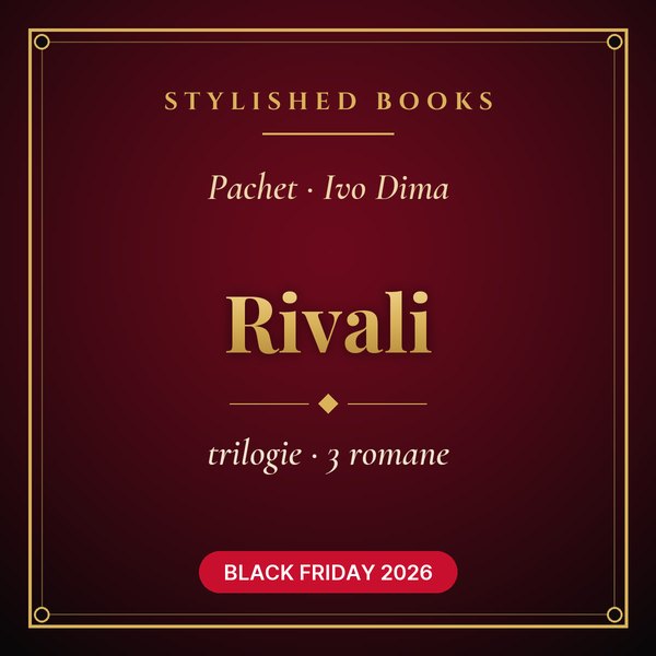 Pachet Rivali