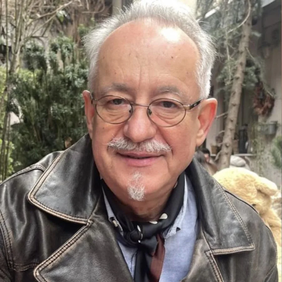 Doru Cica