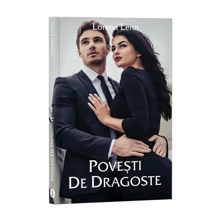 Povești de dragoste