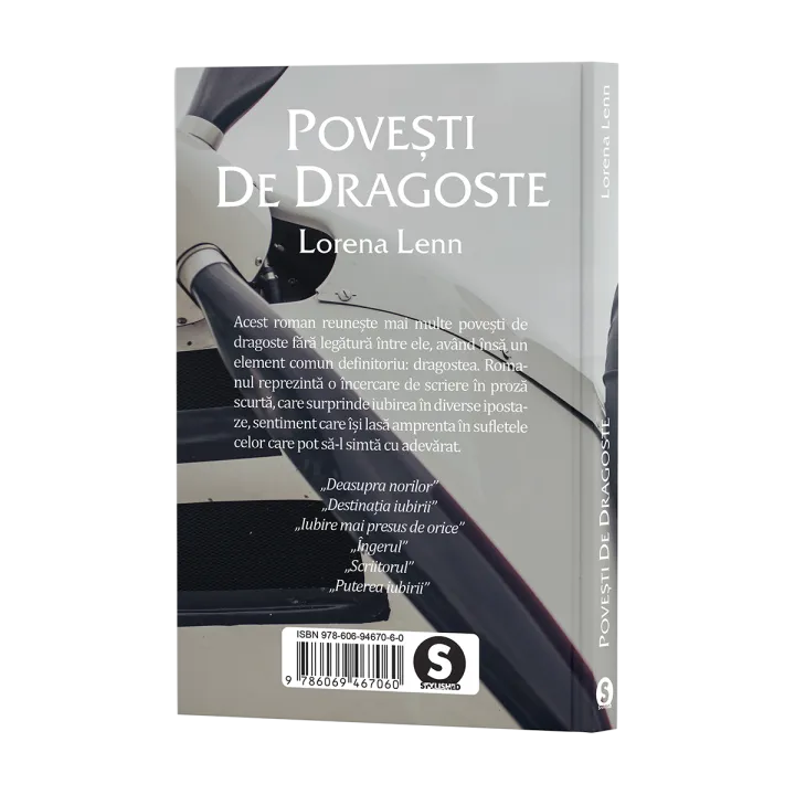 Povești de dragoste – imaginea 2
