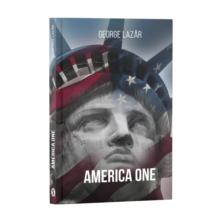 America One