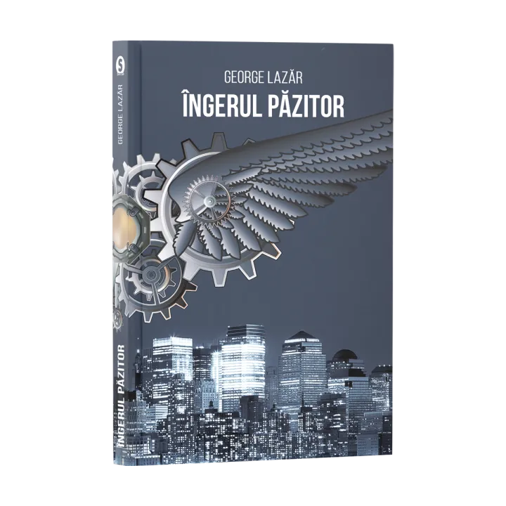 Îngerul păzitor