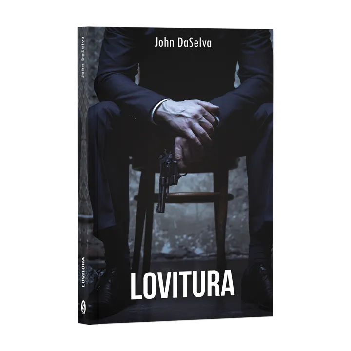 Lovitura