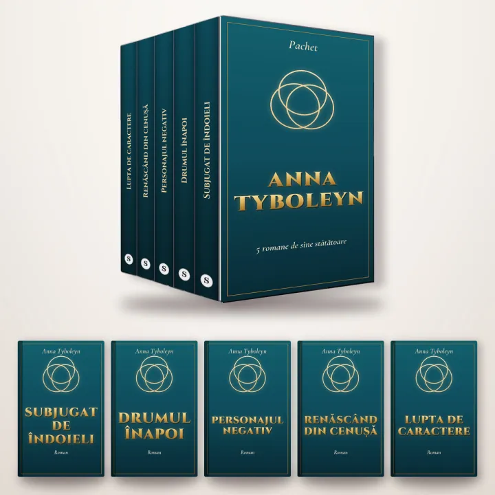 Pachet Anna Tyboleyn – copertă cenzurată