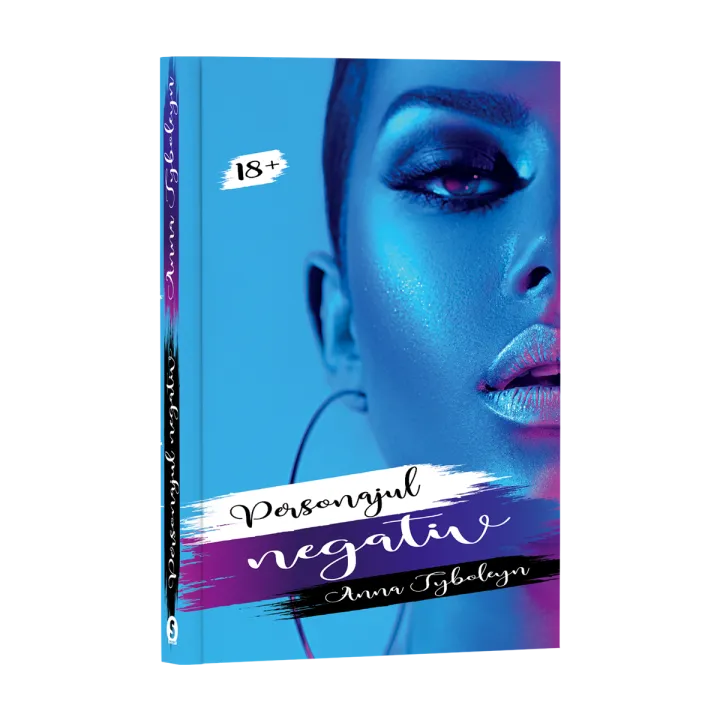 Pachet Anna Tyboleyn – imaginea 6