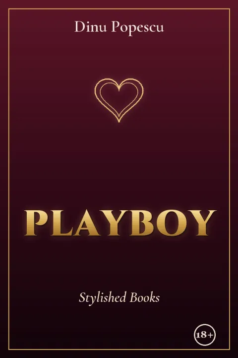 Playboy – copertă cenzurată