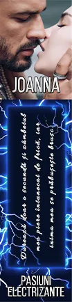 Semn de carte „Pasiuni electrizante”  #1