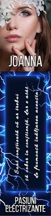Semn de carte „Pasiuni electrizante”  #2