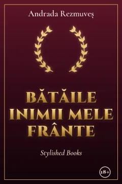 Bătăile inimii mele frânte