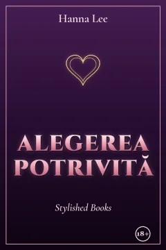 Alegerea potrivită