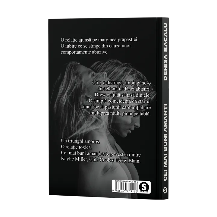 Cei mai buni amanți – imaginea 2