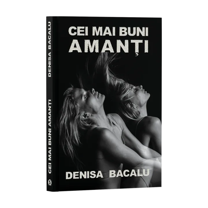 Cei mai buni amanți – imaginea 1