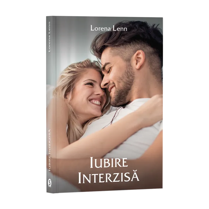 Iubire interzisă