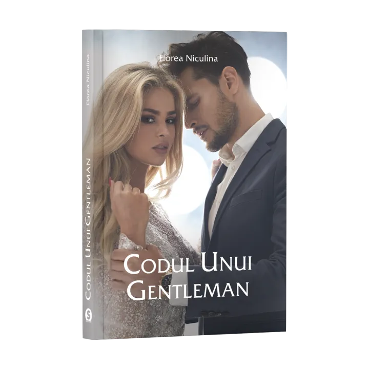 Codul unui gentleman