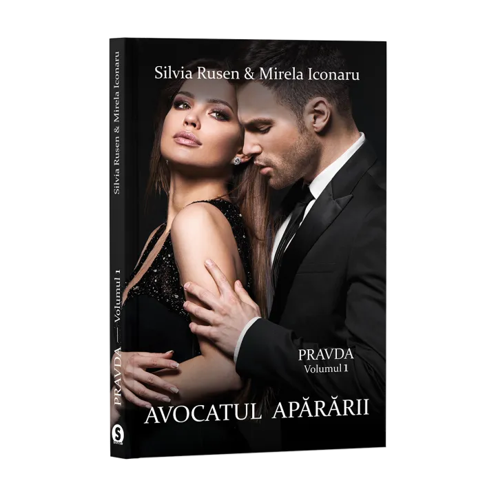 Avocatul apărării