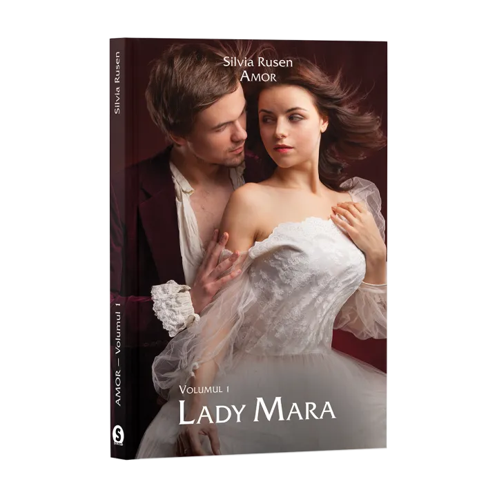 Lady Mara