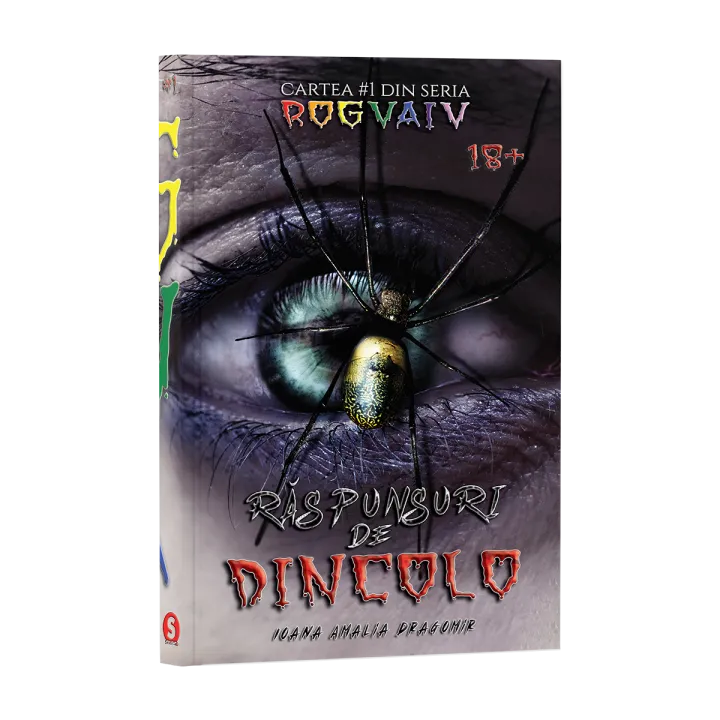 Răspunsuri de dincolo