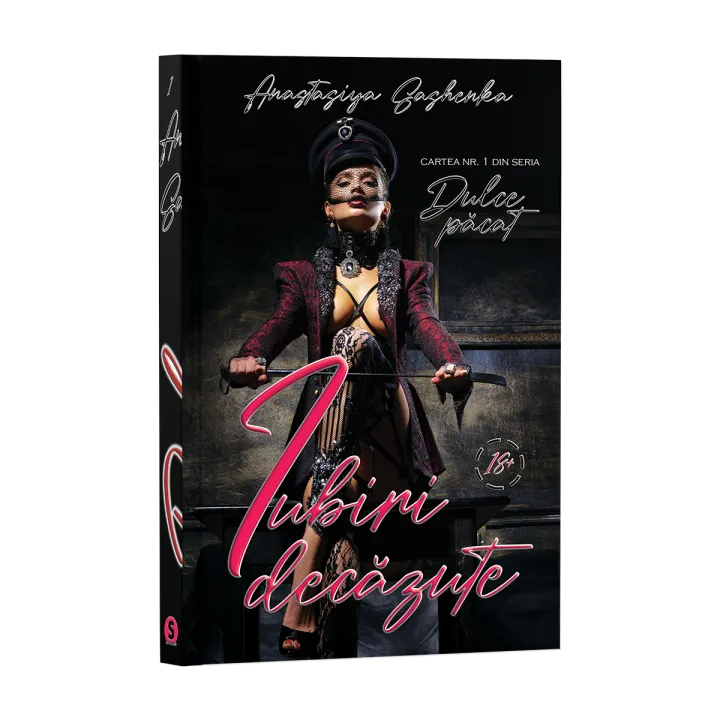 Pachet Romance, partea 1 – imaginea 4