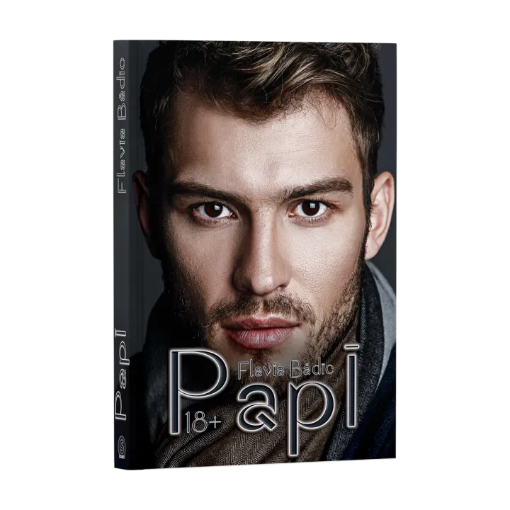 Pachet Romance, partea 1 – imaginea 3