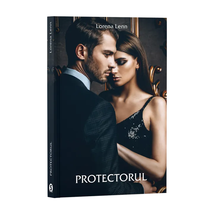 Protectorul