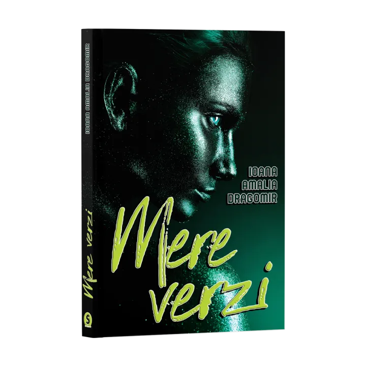 Mere verzi