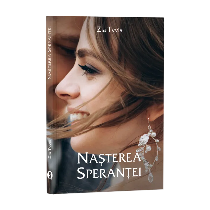 Pachet de NEREFUZAT – imaginea 7