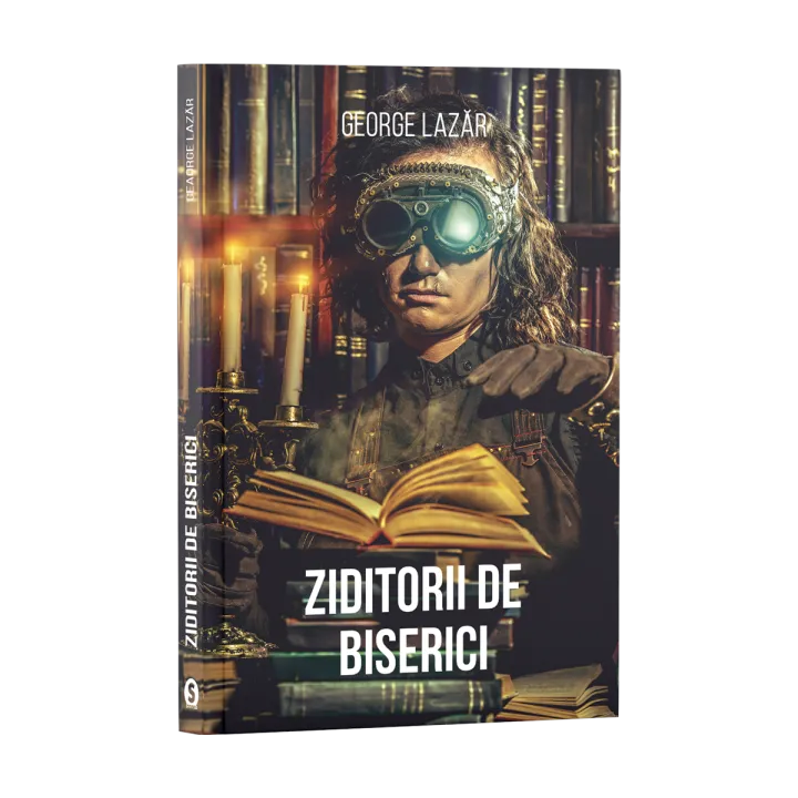 Pachet de NEREFUZAT – imaginea 12