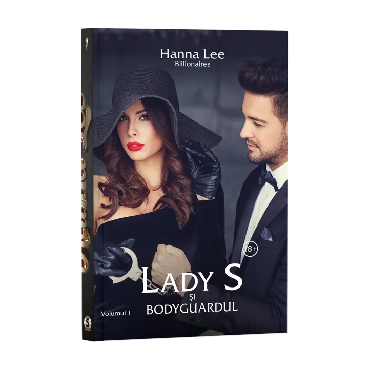 Pachet Billionaires – imaginea 2