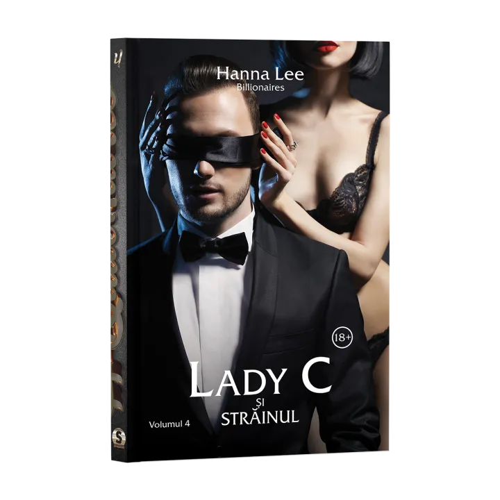 Pachet Billionaires – imaginea 5