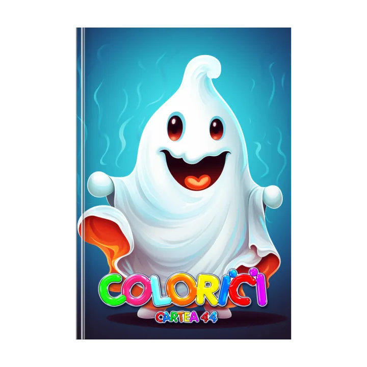 Colorici 44