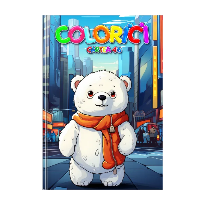 Colorici 46