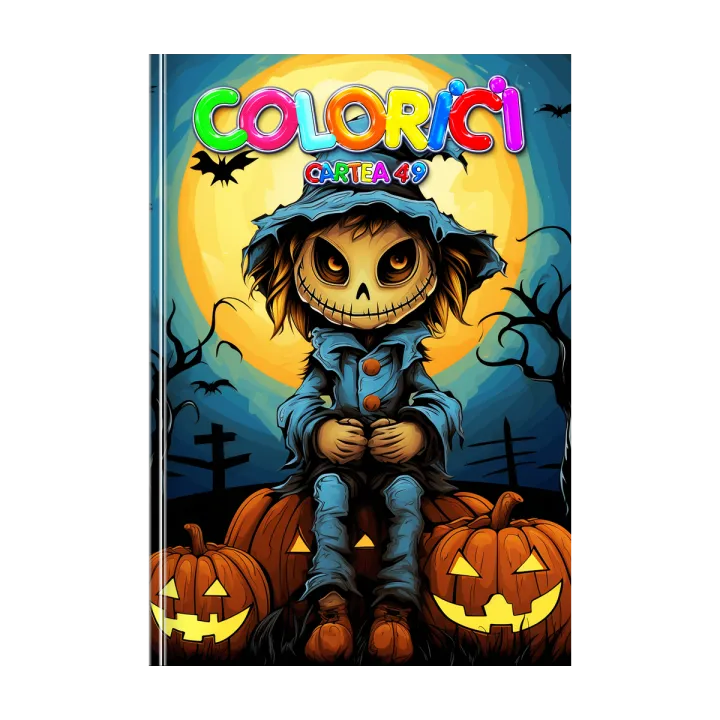 Colorici 49