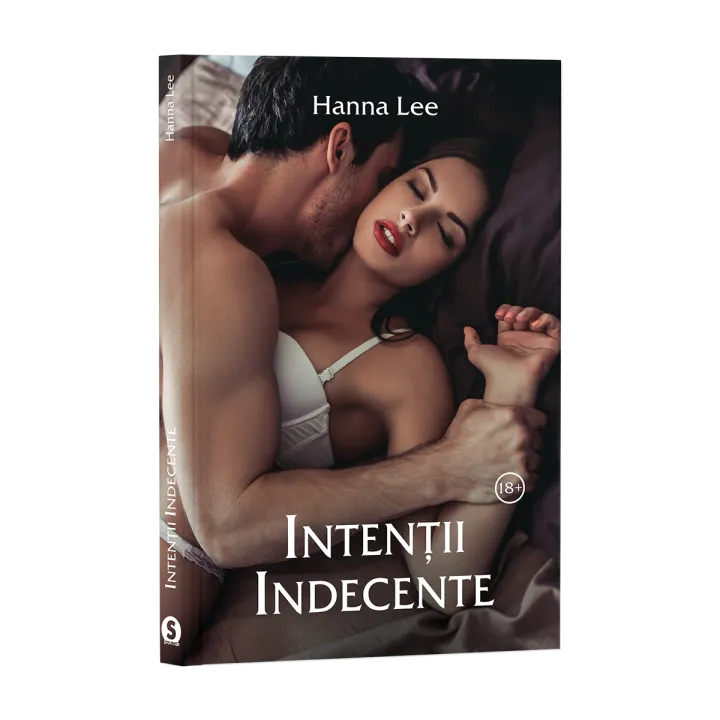 Pachet Intens – imaginea 3