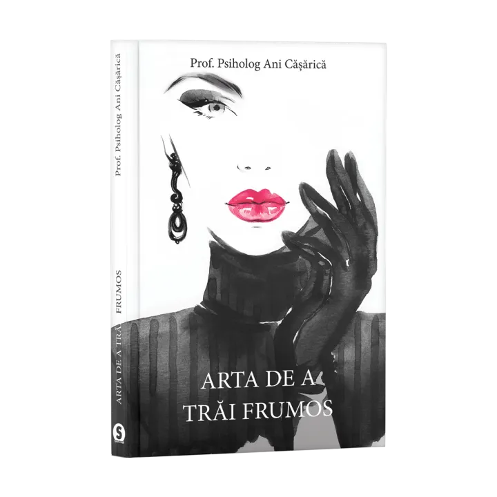 Arta de a trăi frumos